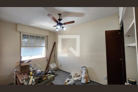 Apartamento para alugar com 141m², 3 quartos e 1 vaga Apartamento para alugar com 141m², 3 quartos e 1 vagaQuarto 3