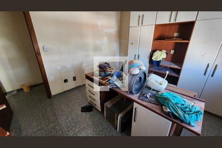 Apartamento para alugar com 141m², 3 quartos e 1 vaga Apartamento para alugar com 141m², 3 quartos e 1 vagaQuarto 2