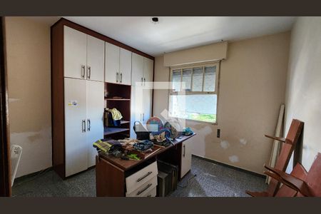 Apartamento para alugar com 141m², 3 quartos e 1 vaga Apartamento para alugar com 141m², 3 quartos e 1 vagaQuarto 2