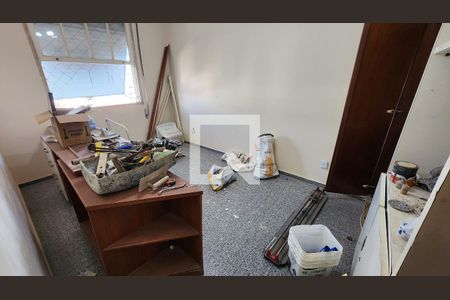 Apartamento para alugar com 141m², 3 quartos e 1 vaga Apartamento para alugar com 141m², 3 quartos e 1 vagaQuarto 2