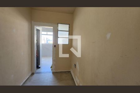 Apartamento para alugar com 141m², 3 quartos e 1 vaga Apartamento para alugar com 141m², 3 quartos e 1 vagaQuarto de Serviço