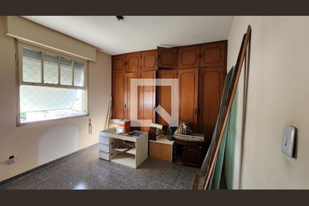 Apartamento para alugar com 141m², 3 quartos e 1 vaga Apartamento para alugar com 141m², 3 quartos e 1 vagaQuarto Suíte