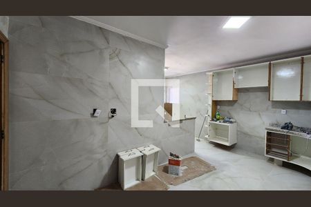 Apartamento para alugar com 141m², 3 quartos e 1 vaga Apartamento para alugar com 141m², 3 quartos e 1 vagaCozinha