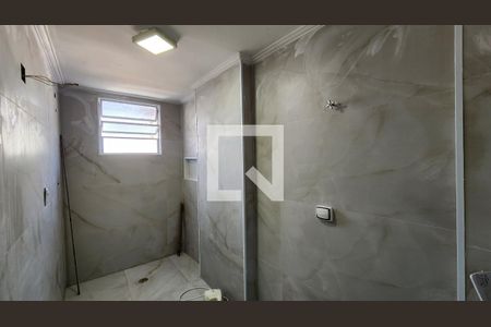 Apartamento para alugar com 141m², 3 quartos e 1 vaga Apartamento para alugar com 141m², 3 quartos e 1 vagaBanheiro