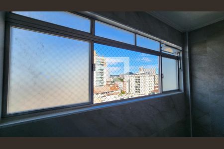 Apartamento para alugar com 141m², 3 quartos e 1 vaga Apartamento para alugar com 141m², 3 quartos e 1 vagaÁrea de Serviço