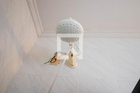 Apartamento à venda com 86m², 3 quartos e 2 vagasBanheiro 2