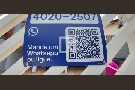 Apartamento à venda com 86m², 3 quartos e 2 vagasIEBK-217