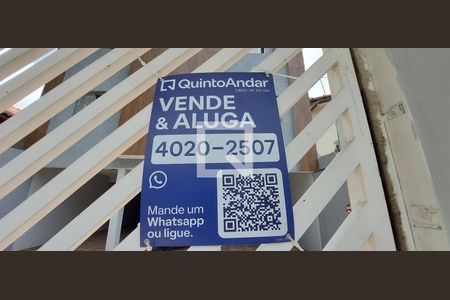 Apartamento à venda com 86m², 3 quartos e 2 vagasPlaquinha