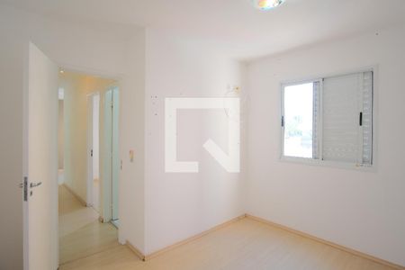 Quarto 2 de apartamento para alugar com 2 quartos, 48m² em Tatuapé, São Paulo