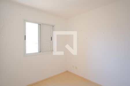 Quarto 2 de apartamento para alugar com 2 quartos, 48m² em Tatuapé, São Paulo