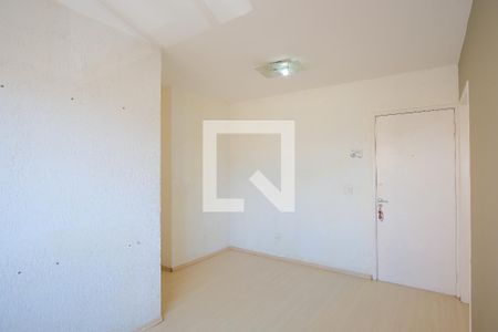 Sala de apartamento para alugar com 2 quartos, 48m² em Tatuapé, São Paulo