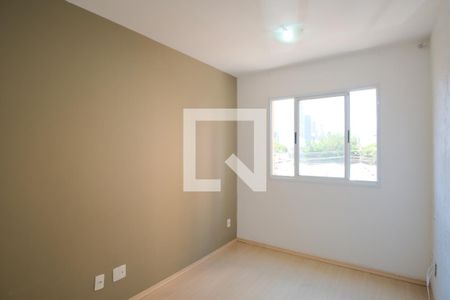 Sala de apartamento para alugar com 2 quartos, 48m² em Tatuapé, São Paulo