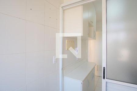 Apartamento para alugar com 48m², 2 quartos e 1 vagaÁrea de Serviço