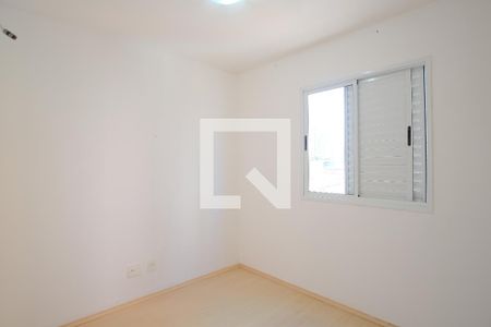 Quarto 1 de apartamento para alugar com 2 quartos, 48m² em Tatuapé, São Paulo