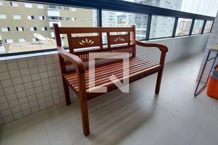 Apartamento para alugar com 75m², 2 quartos e 1 vaga Apartamento para alugar com 75m², 2 quartos e 1 vagaÁrea Gourmet