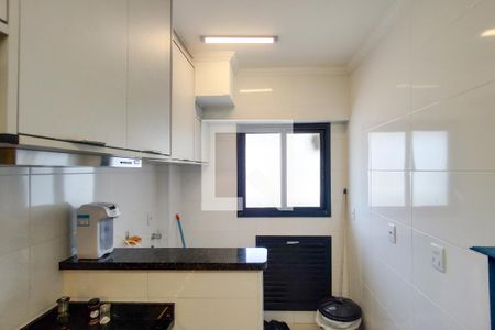 Apartamento para alugar com 75m², 2 quartos e 1 vaga Apartamento para alugar com 75m², 2 quartos e 1 vagaÁrea Gourmet