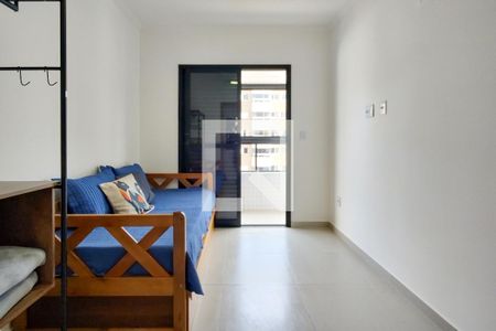 Apartamento para alugar com 75m², 2 quartos e 1 vaga Apartamento para alugar com 75m², 2 quartos e 1 vagaQuarto