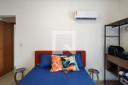 Apartamento para alugar com 75m², 2 quartos e 1 vaga Apartamento para alugar com 75m², 2 quartos e 1 vagaSuite