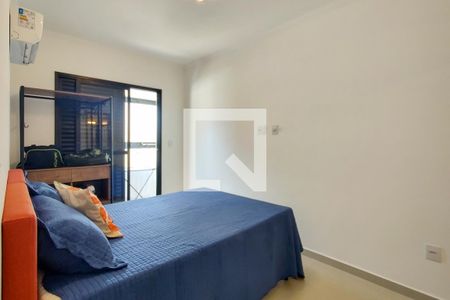 Apartamento para alugar com 75m², 2 quartos e 1 vaga Apartamento para alugar com 75m², 2 quartos e 1 vagaSuite