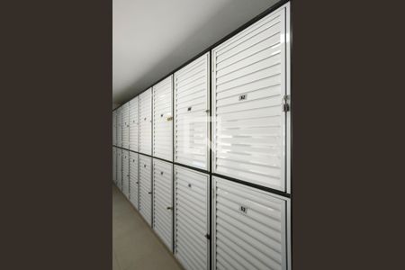 Apartamento para alugar com 75m², 2 quartos e 1 vaga Apartamento para alugar com 75m², 2 quartos e 1 vagaArmários