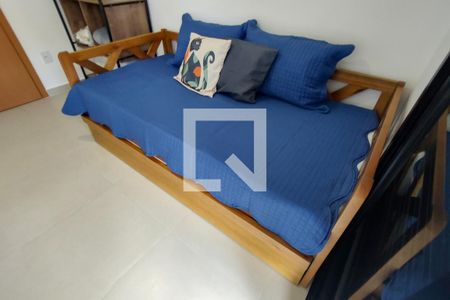 Apartamento para alugar com 75m², 2 quartos e 1 vaga Apartamento para alugar com 75m², 2 quartos e 1 vagaQuarto