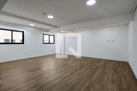 Apartamento para alugar com 75m², 2 quartos e 1 vaga Apartamento para alugar com 75m², 2 quartos e 1 vagaAcademia (em montagem)