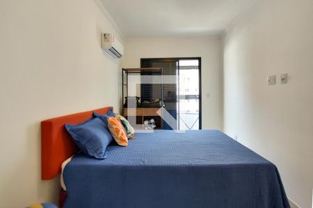 Apartamento para alugar com 75m², 2 quartos e 1 vaga Apartamento para alugar com 75m², 2 quartos e 1 vagaSuite