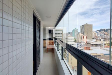 Apartamento para alugar com 75m², 2 quartos e 1 vaga Apartamento para alugar com 75m², 2 quartos e 1 vagaÁrea Gourmet