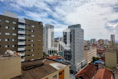 Apartamento para alugar com 75m², 2 quartos e 1 vaga Apartamento para alugar com 75m², 2 quartos e 1 vagaÁrea Gourmet