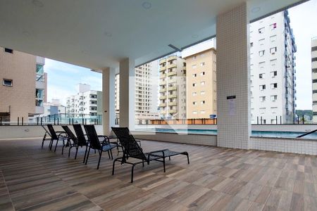 Apartamento para alugar com 75m², 2 quartos e 1 vaga Apartamento para alugar com 75m², 2 quartos e 1 vagaÁrea comum - Piscina