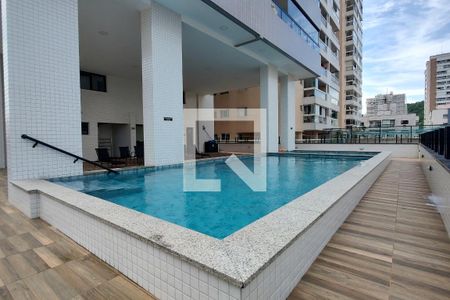 Apartamento para alugar com 75m², 2 quartos e 1 vaga Apartamento para alugar com 75m², 2 quartos e 1 vagaÁrea comum - Piscina
