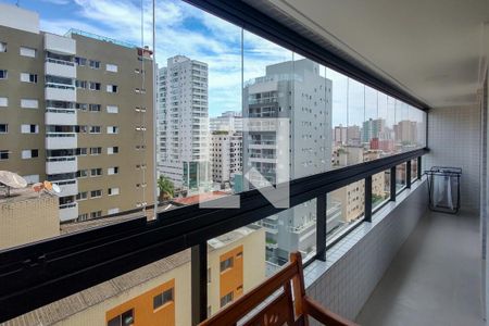 Apartamento para alugar com 75m², 2 quartos e 1 vaga Apartamento para alugar com 75m², 2 quartos e 1 vagaÁrea Gourmet