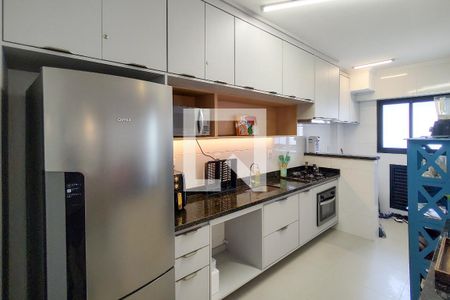 Apartamento para alugar com 75m², 2 quartos e 1 vaga Apartamento para alugar com 75m², 2 quartos e 1 vagaCozinha