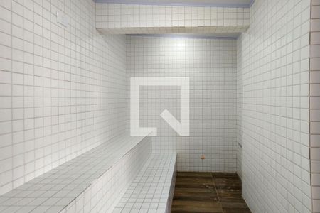 Apartamento para alugar com 75m², 2 quartos e 1 vaga Apartamento para alugar com 75m², 2 quartos e 1 vagaSauna