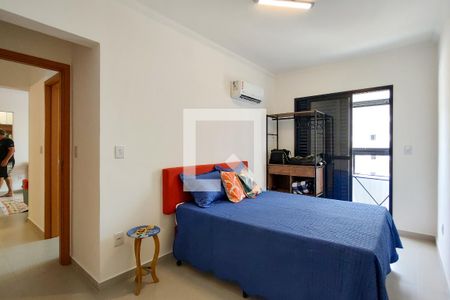 Apartamento para alugar com 75m², 2 quartos e 1 vaga Apartamento para alugar com 75m², 2 quartos e 1 vagaSuite