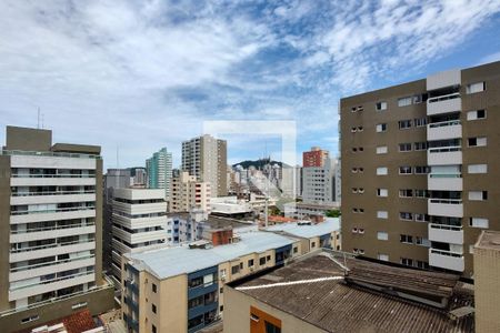 Apartamento para alugar com 75m², 2 quartos e 1 vaga Apartamento para alugar com 75m², 2 quartos e 1 vagaÁrea Gourmet