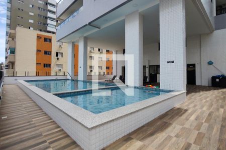 Apartamento para alugar com 75m², 2 quartos e 1 vaga Apartamento para alugar com 75m², 2 quartos e 1 vagaÁrea comum - Piscina
