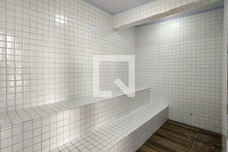 Apartamento para alugar com 75m², 2 quartos e 1 vaga Apartamento para alugar com 75m², 2 quartos e 1 vagaSauna