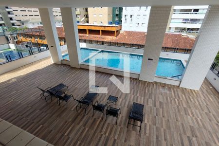 Apartamento para alugar com 75m², 2 quartos e 1 vaga Apartamento para alugar com 75m², 2 quartos e 1 vagaÁrea comum - Piscina