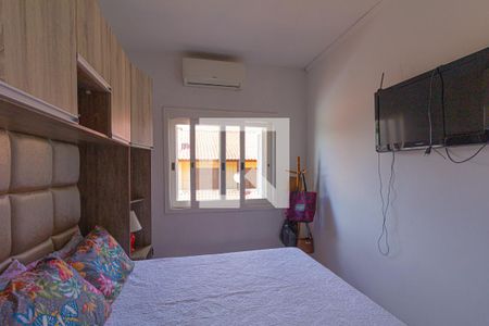 Casa à venda com 118m², 3 quartos e 1 vaga Casa à venda com 118m², 3 quartos e 1 vagaQuarto 3