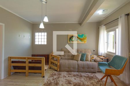 Casa à venda com 118m², 3 quartos e 1 vaga Casa à venda com 118m², 3 quartos e 1 vagaQuarto 1