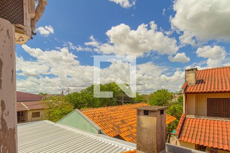 Casa à venda com 118m², 3 quartos e 1 vaga Casa à venda com 118m², 3 quartos e 1 vagaVista Quarto 3