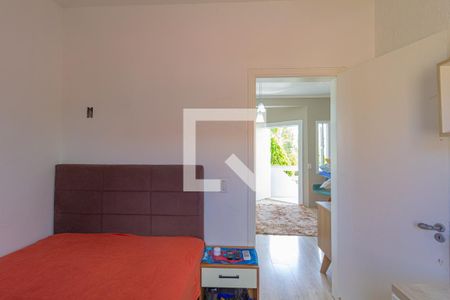 Casa à venda com 118m², 3 quartos e 1 vaga Casa à venda com 118m², 3 quartos e 1 vagaQuarto 2