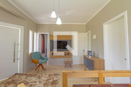 Casa à venda com 118m², 3 quartos e 1 vaga Casa à venda com 118m², 3 quartos e 1 vagaQuarto 1