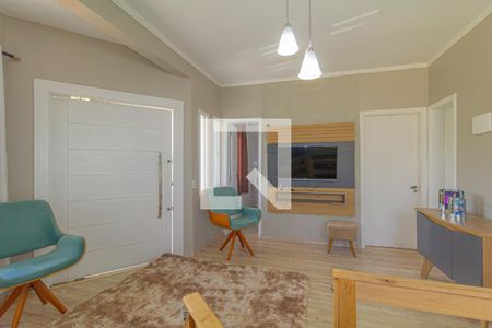 Casa à venda com 118m², 3 quartos e 1 vaga Casa à venda com 118m², 3 quartos e 1 vagaQuarto 1