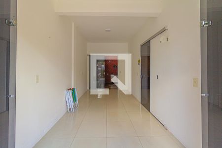 Casa à venda com 118m², 3 quartos e 1 vaga Casa à venda com 118m², 3 quartos e 1 vagaÁrea Externa