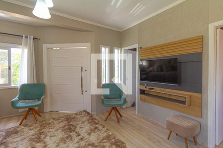 Casa à venda com 118m², 3 quartos e 1 vaga Casa à venda com 118m², 3 quartos e 1 vagaQuarto 1