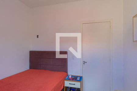 Casa à venda com 118m², 3 quartos e 1 vaga Casa à venda com 118m², 3 quartos e 1 vagaQuarto 2