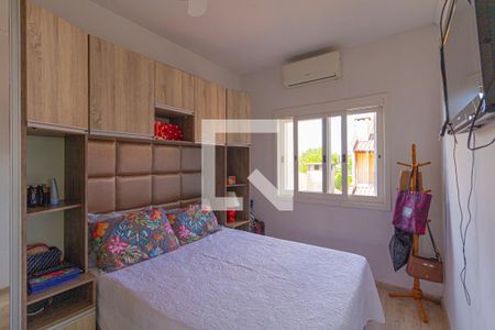 Casa à venda com 118m², 3 quartos e 1 vaga Casa à venda com 118m², 3 quartos e 1 vagaQuarto 3