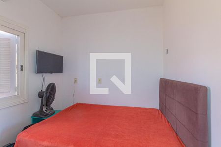 Casa à venda com 118m², 3 quartos e 1 vaga Casa à venda com 118m², 3 quartos e 1 vagaQuarto 2